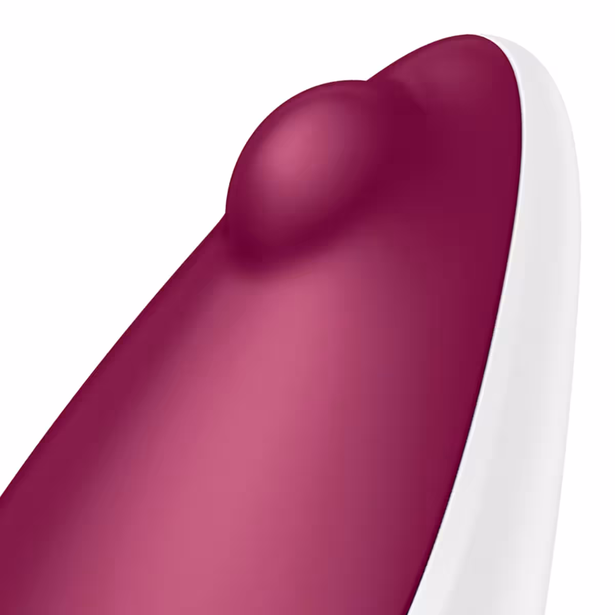 Spot On 3 Berry – Intimate Sensation for Every Moment image 3