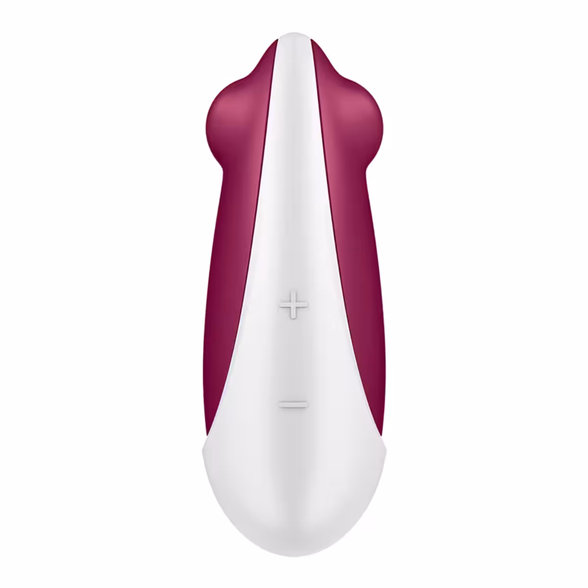 Spot On 3 Berry – Intimate Sensation for Every Moment image 4