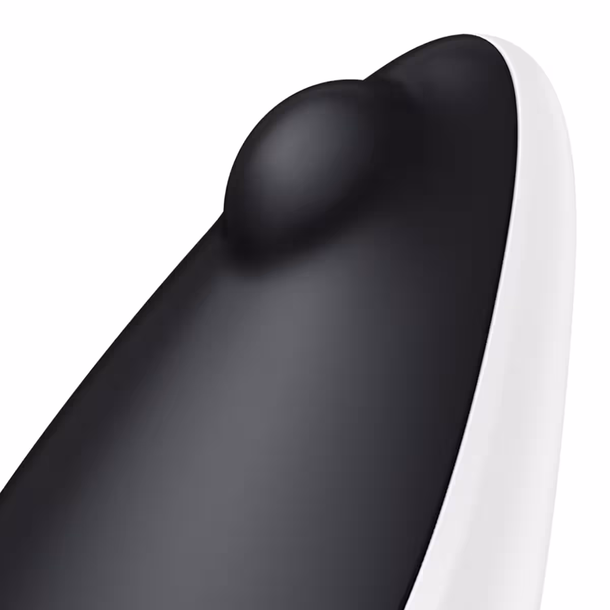Spot On 3 Black – Intense Clitoral Stimulation with Precision Control image 3