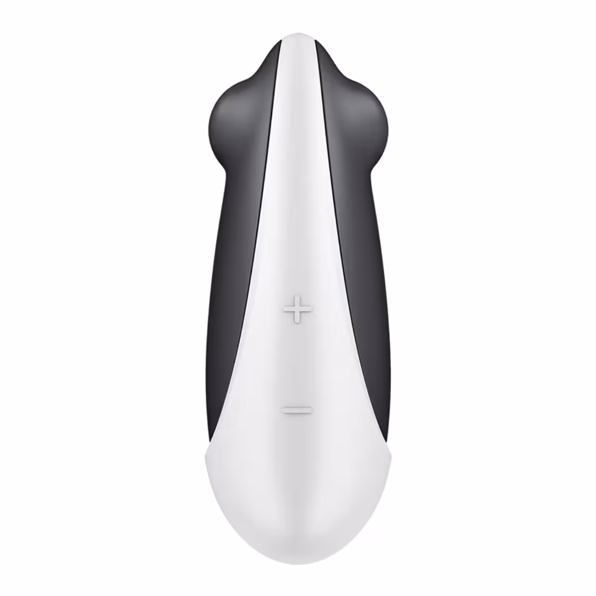 Spot On 3 Black – Intense Clitoral Stimulation with Precision Control image 4