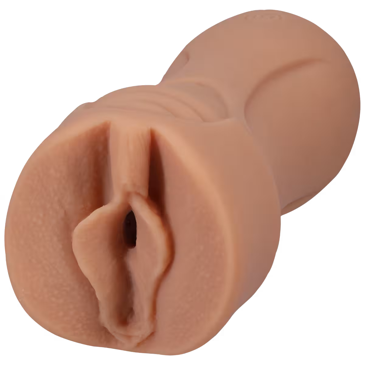 Doc Johnson Signature Strokers Kenzie Anne ULTRASKYN Pocket Pussy image 2