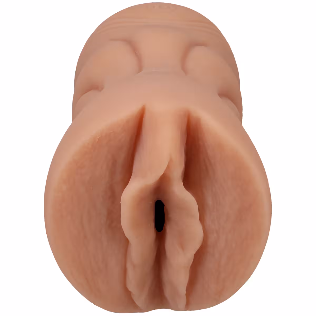 Signature Strokers Cami Strella Ultraskyn Pocket Pussy – Premium Sensation image 2