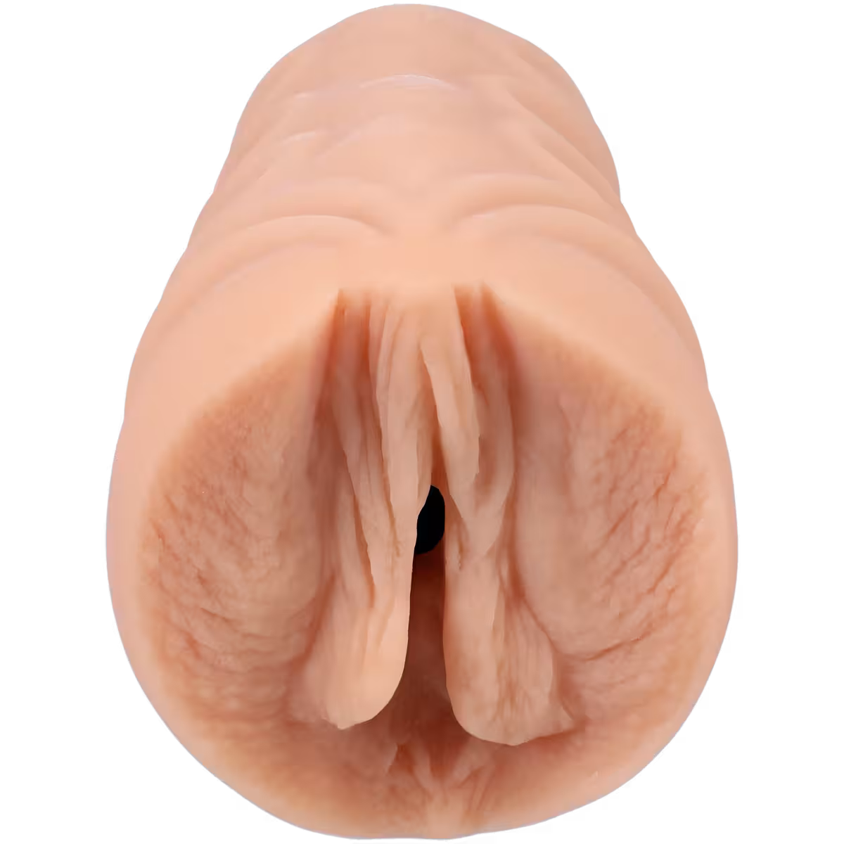 Signature Strokers Kiley Corrupt Ultraskyn Pocket Pussy – Lifelike Sensation for Adults image 3