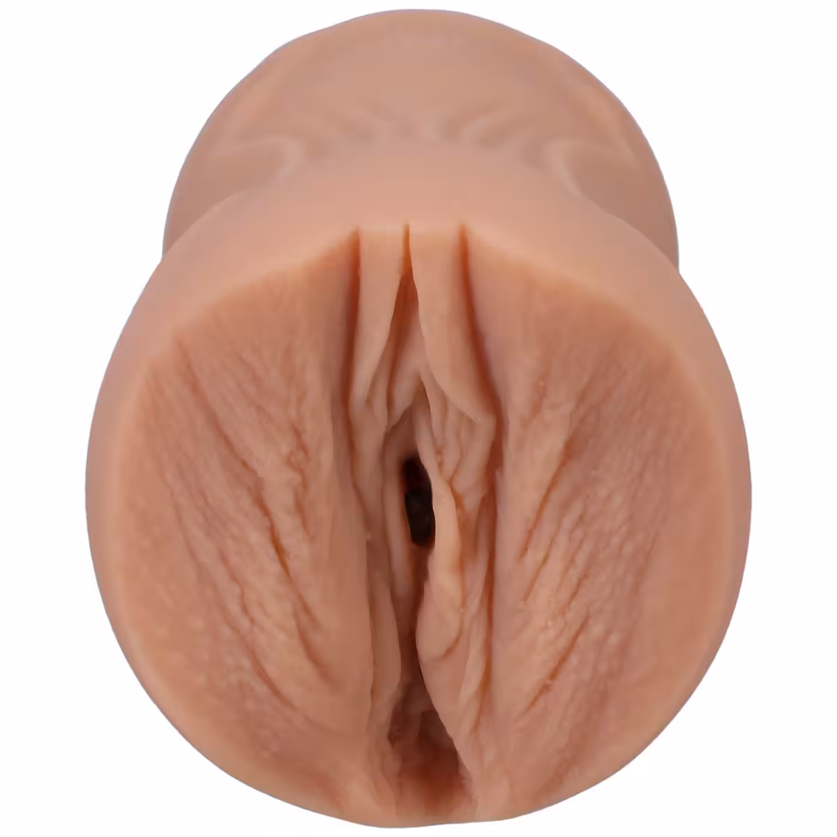 Signature Strokers - Skye Blue - ULTRASKYN Pocket Pussy image 2