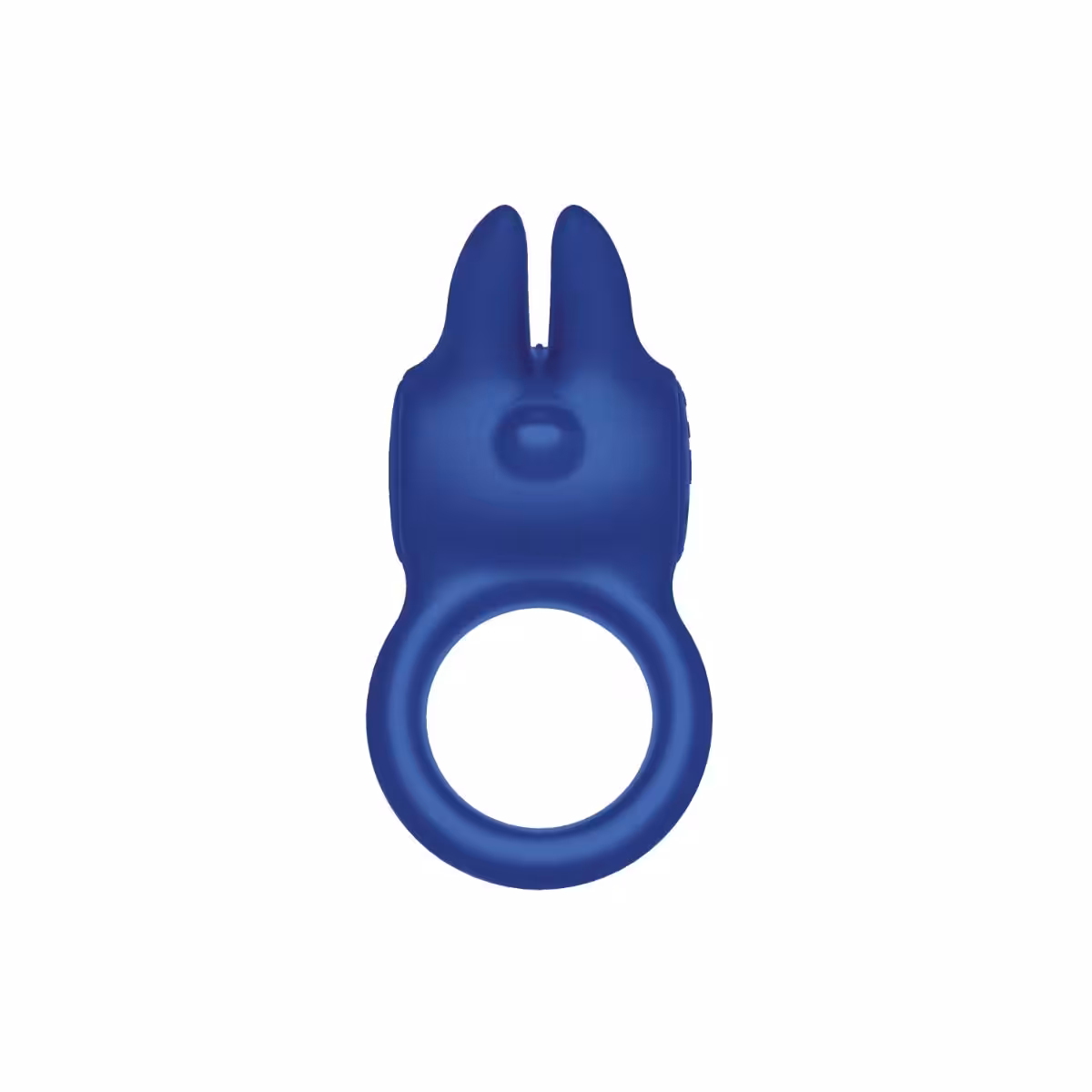 The Love Ring Navy image 3