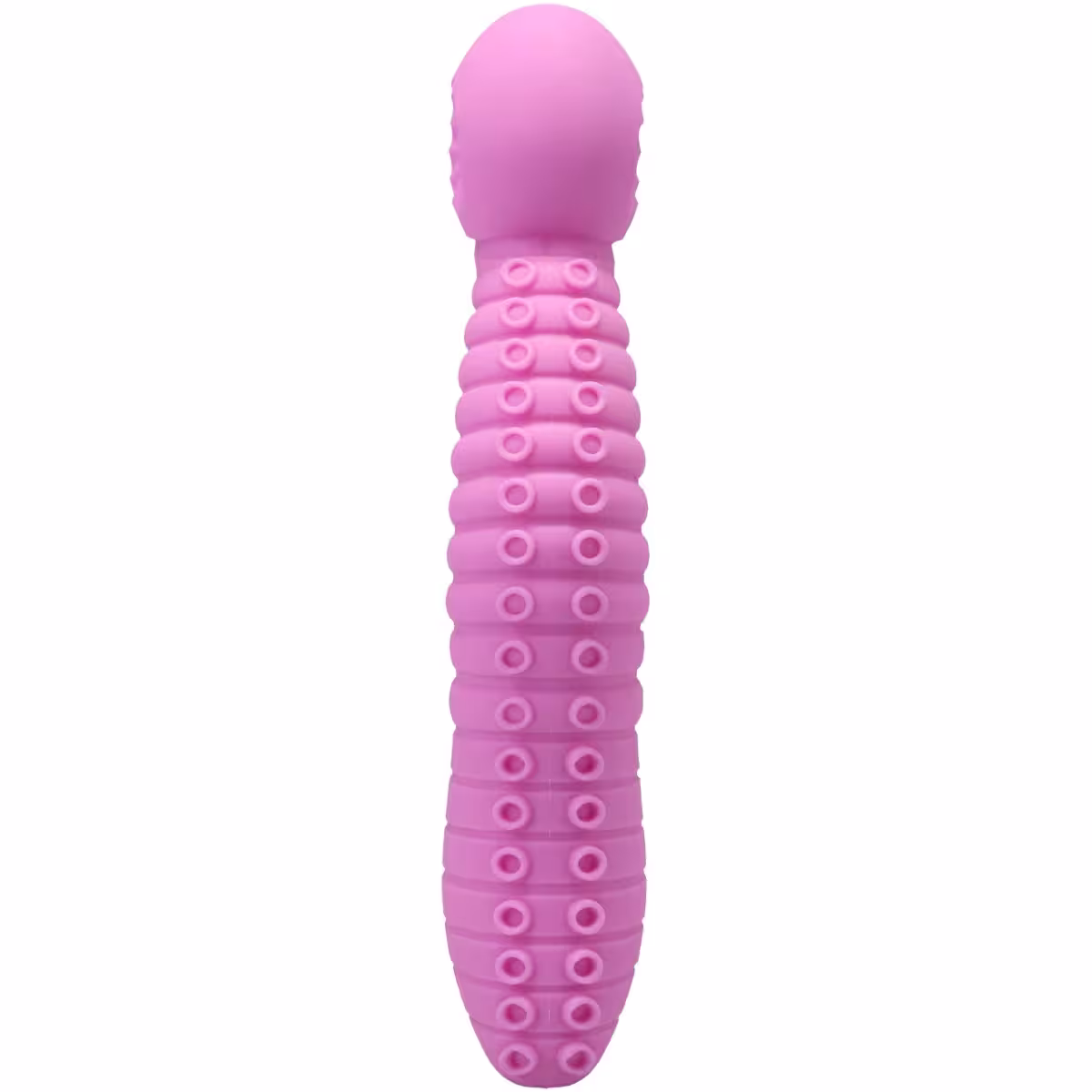 Into The C - Seapuss | Premium Vibrator for Solo & Shared Play image 4