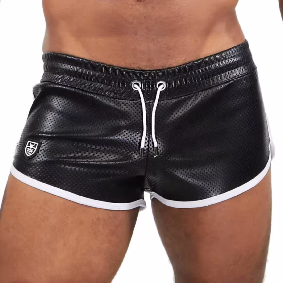 Pilot Shorts - Size : M