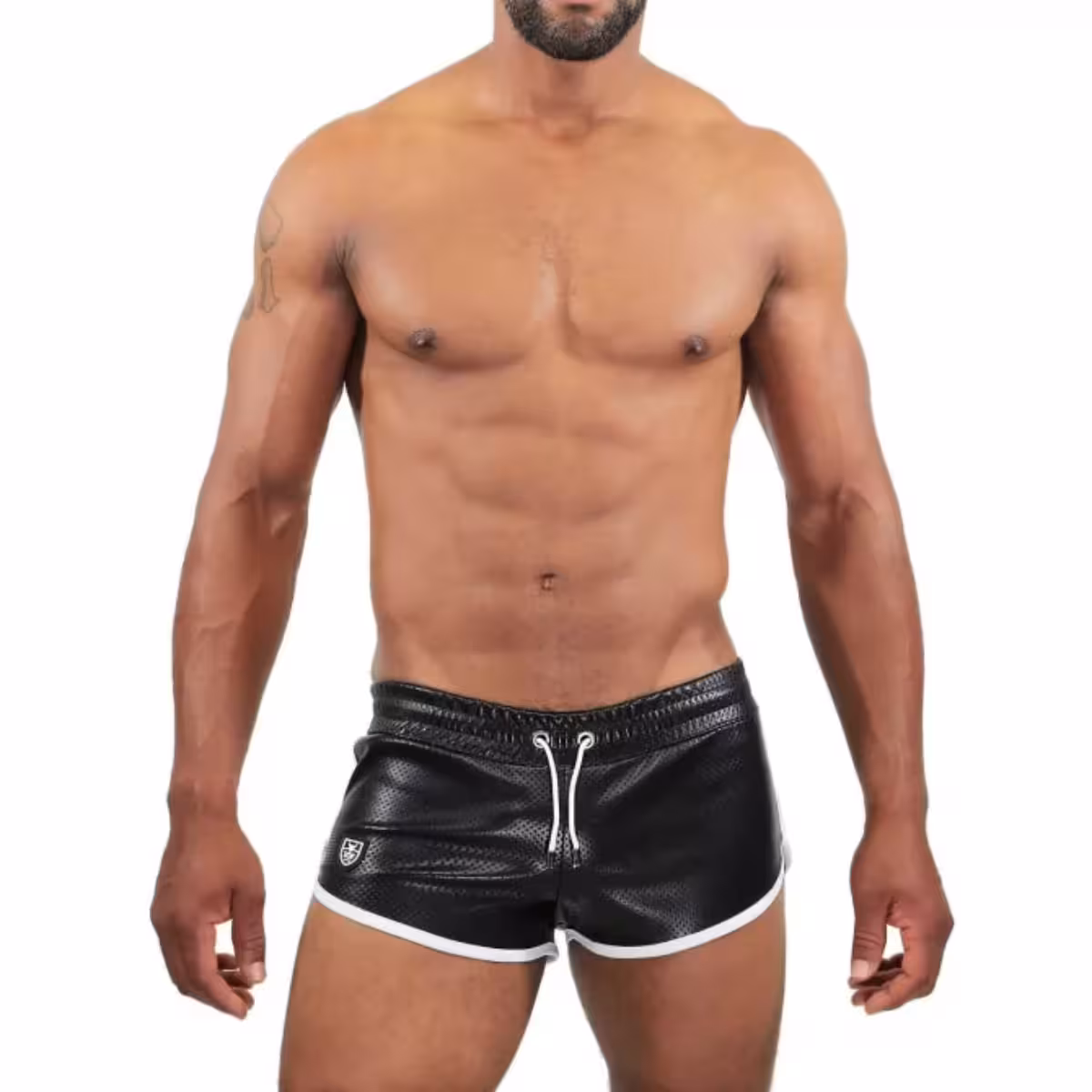 Pilot Shorts - Size : M image 2