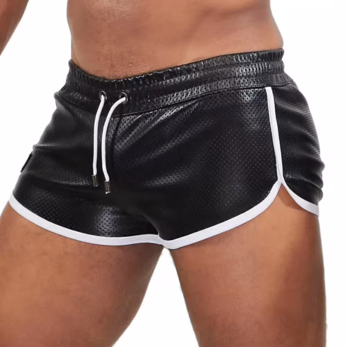 Pilot Shorts - Size : M image 3