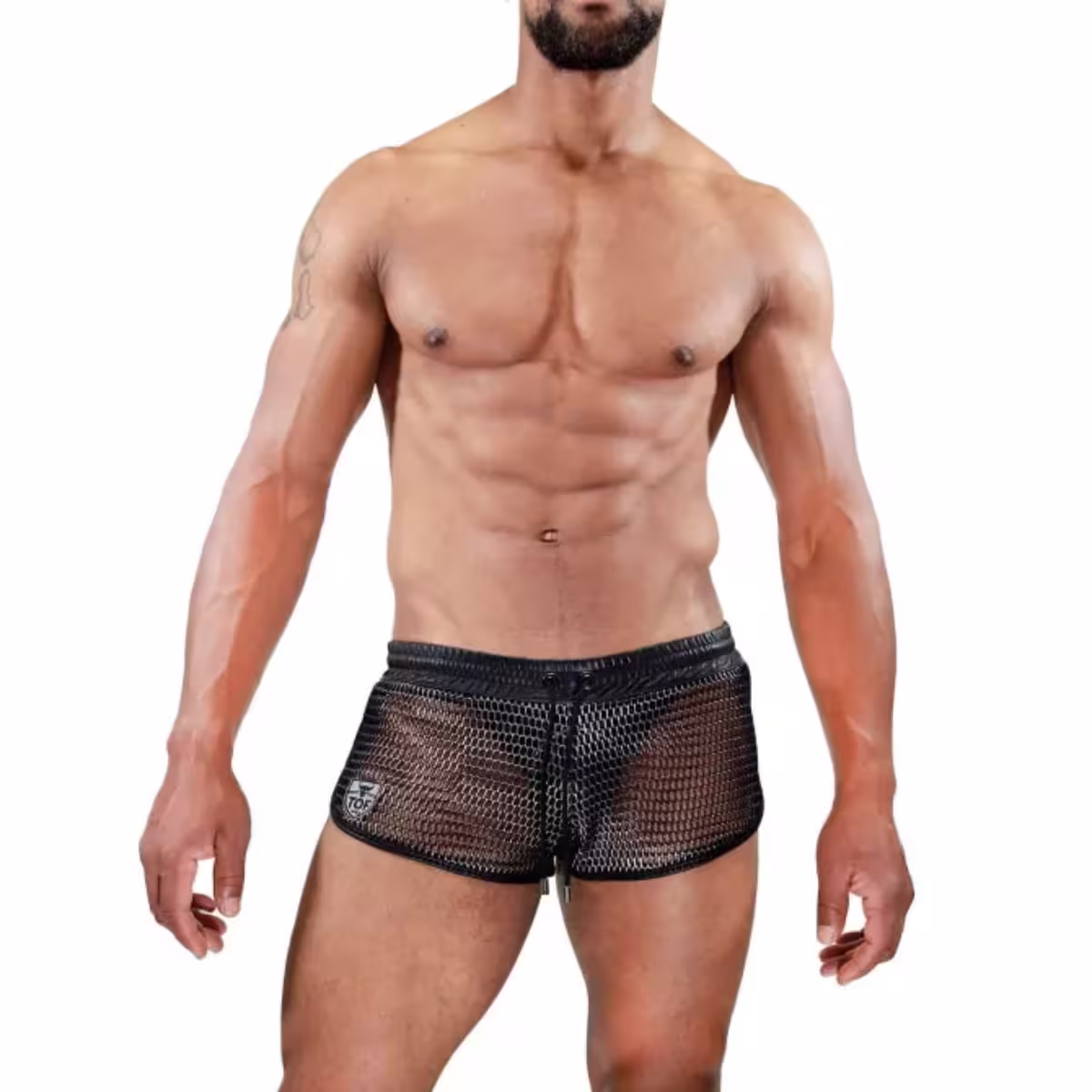 Roman Shorts - Size : L image 2