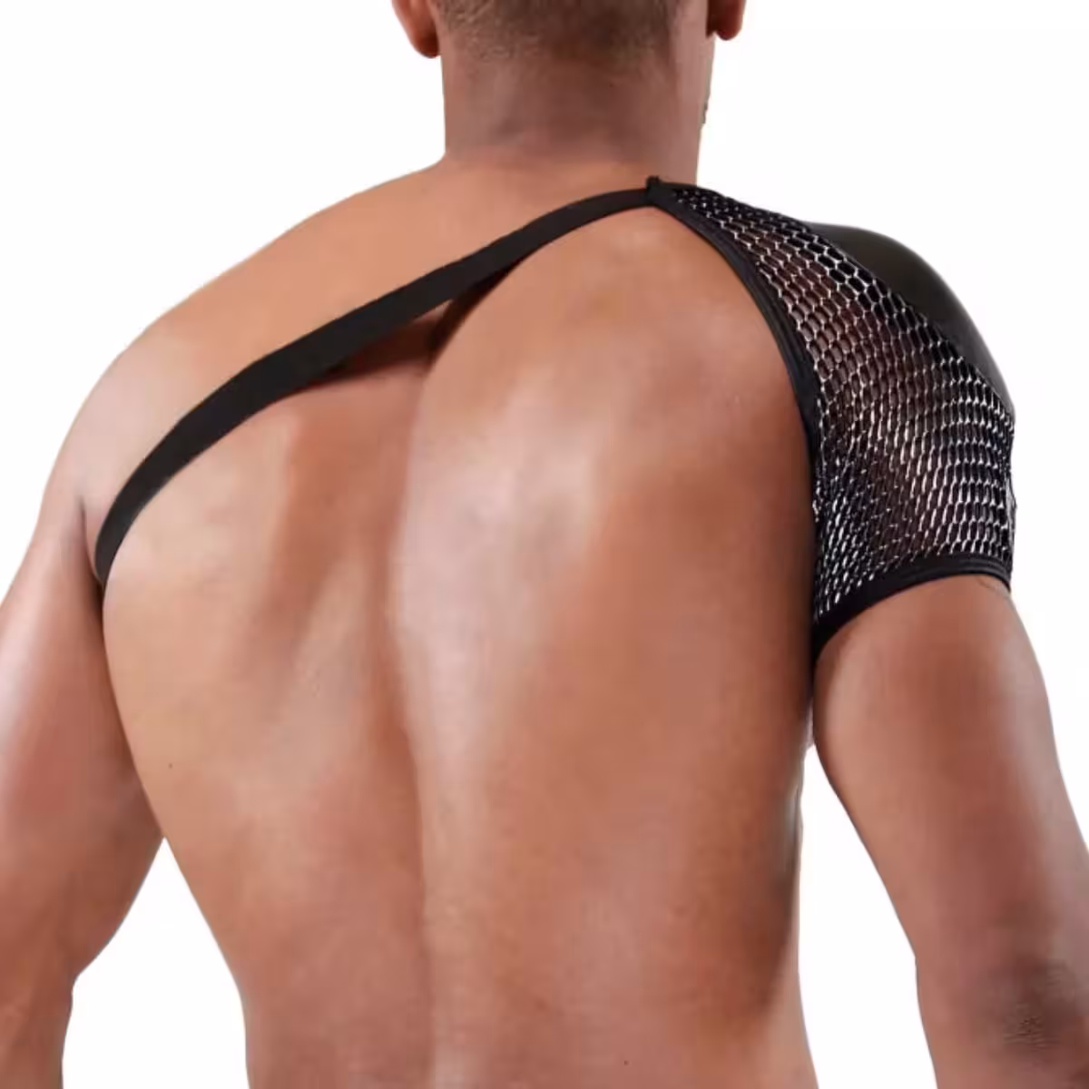 Roman Shoulder harness - Size : L/XL image 4