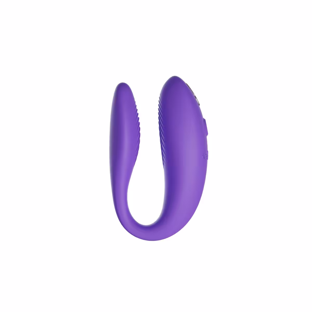 We-Vibe Sync Go Light Purple image 3