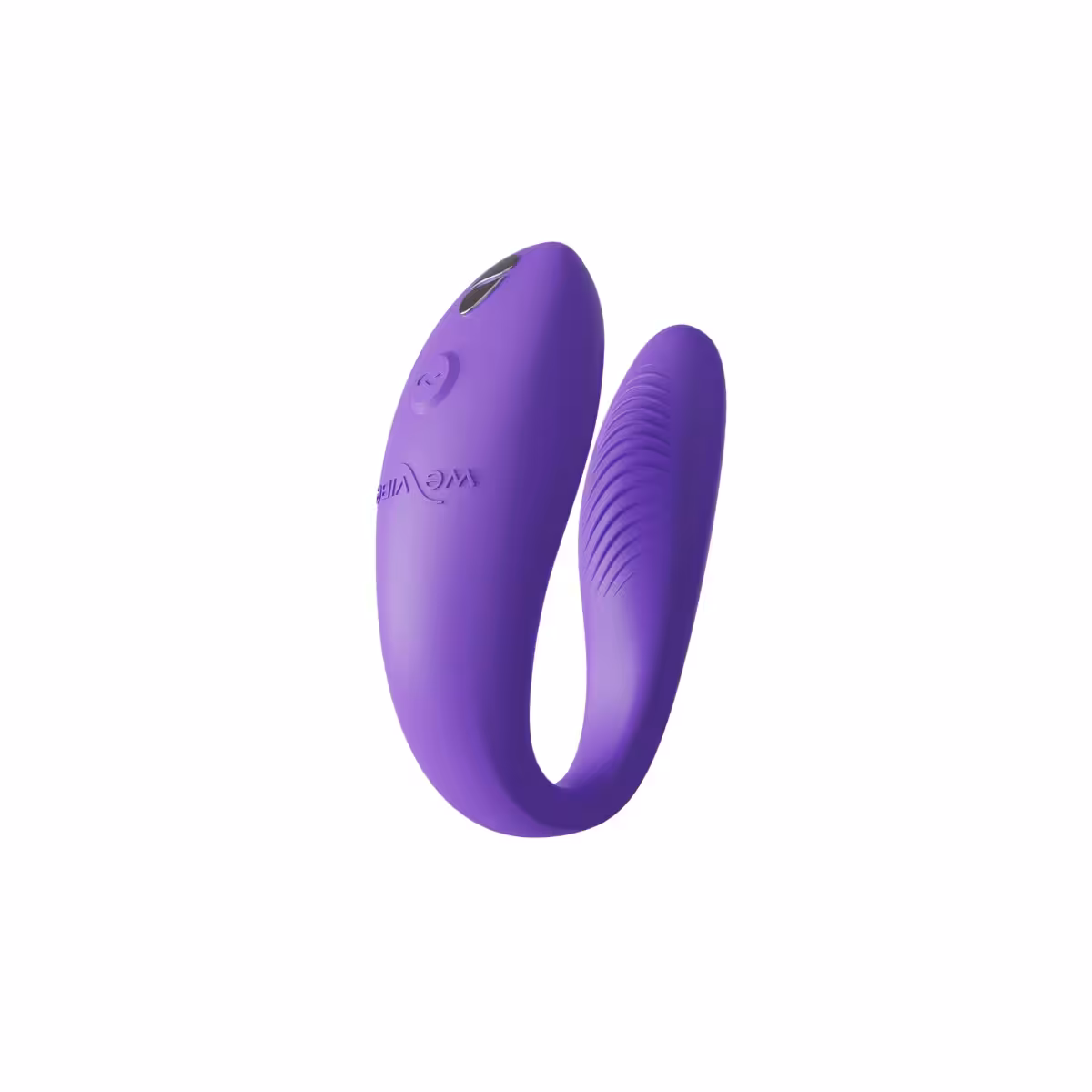 We-Vibe Sync Go Light Purple image 5