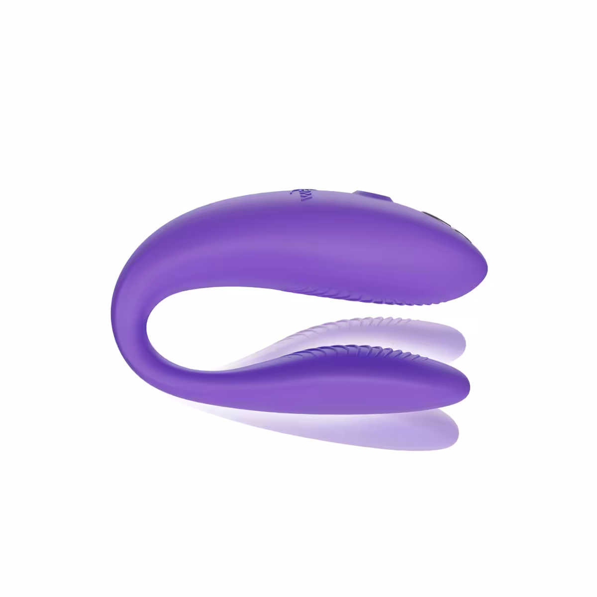 We-Vibe Sync Go Light Purple image 6