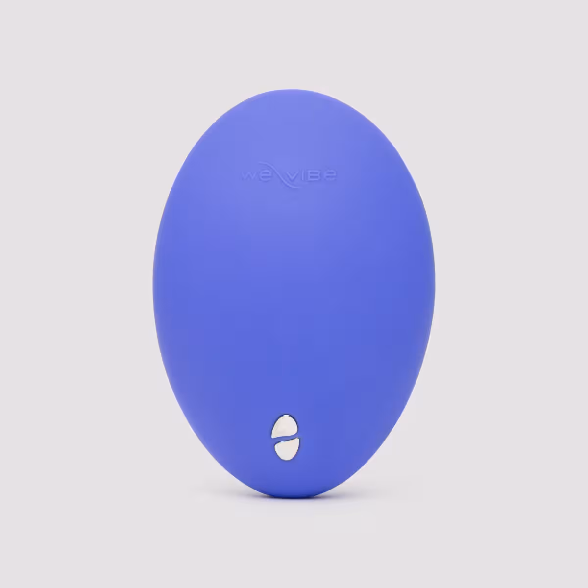 We-Vibe Temp Lay-On Clitoral Warming Vibrator in Lavender image 5