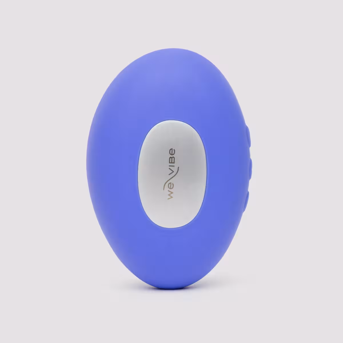 We-Vibe Temp Lay-On Clitoral Warming Vibrator in Lavender image 7