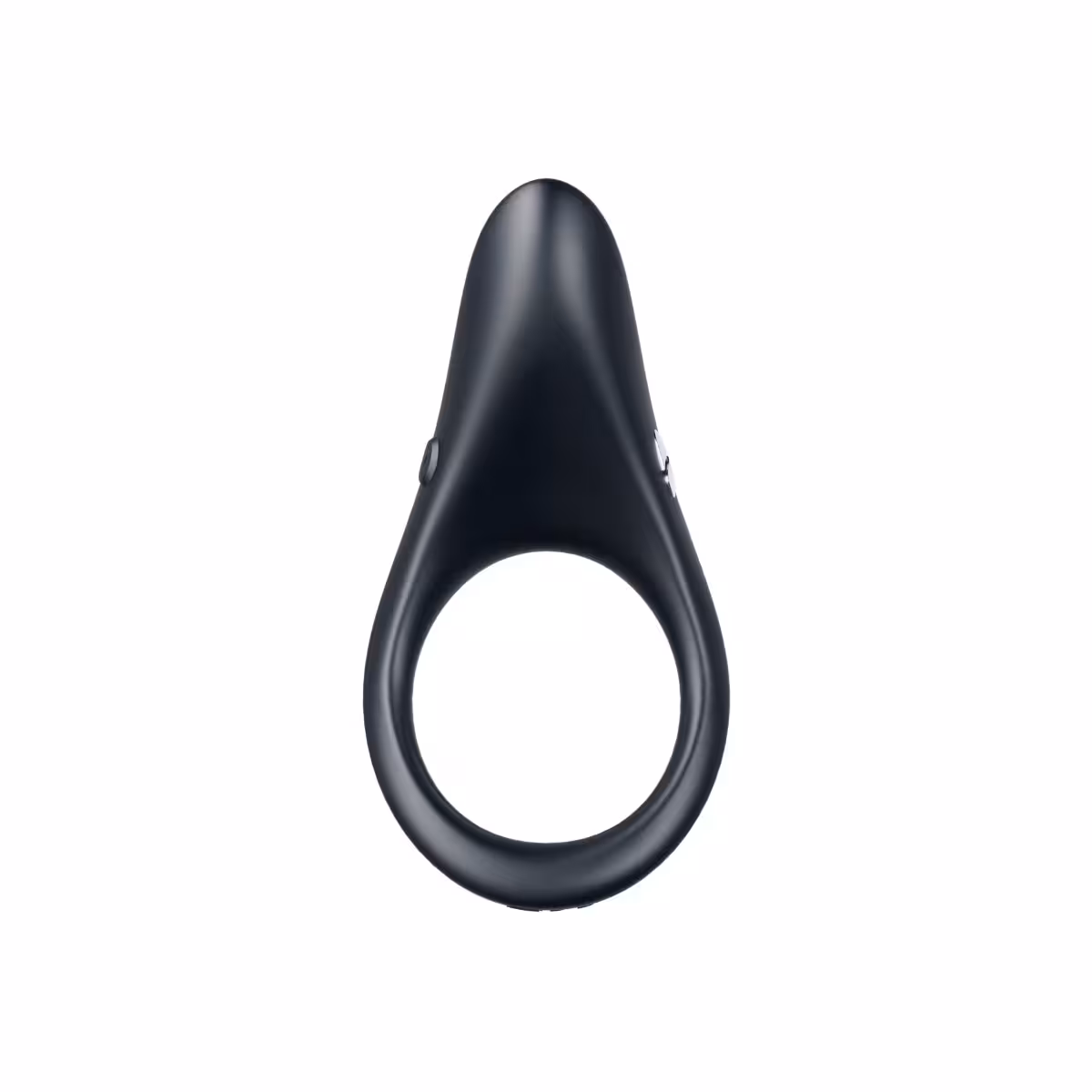 We-Wibe Verge 2 Vibrating Perinium Stimulator – Black