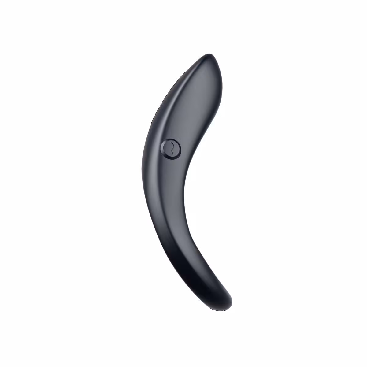 We-Wibe Verge 2 Vibrating Perinium Stimulator – Black image 3