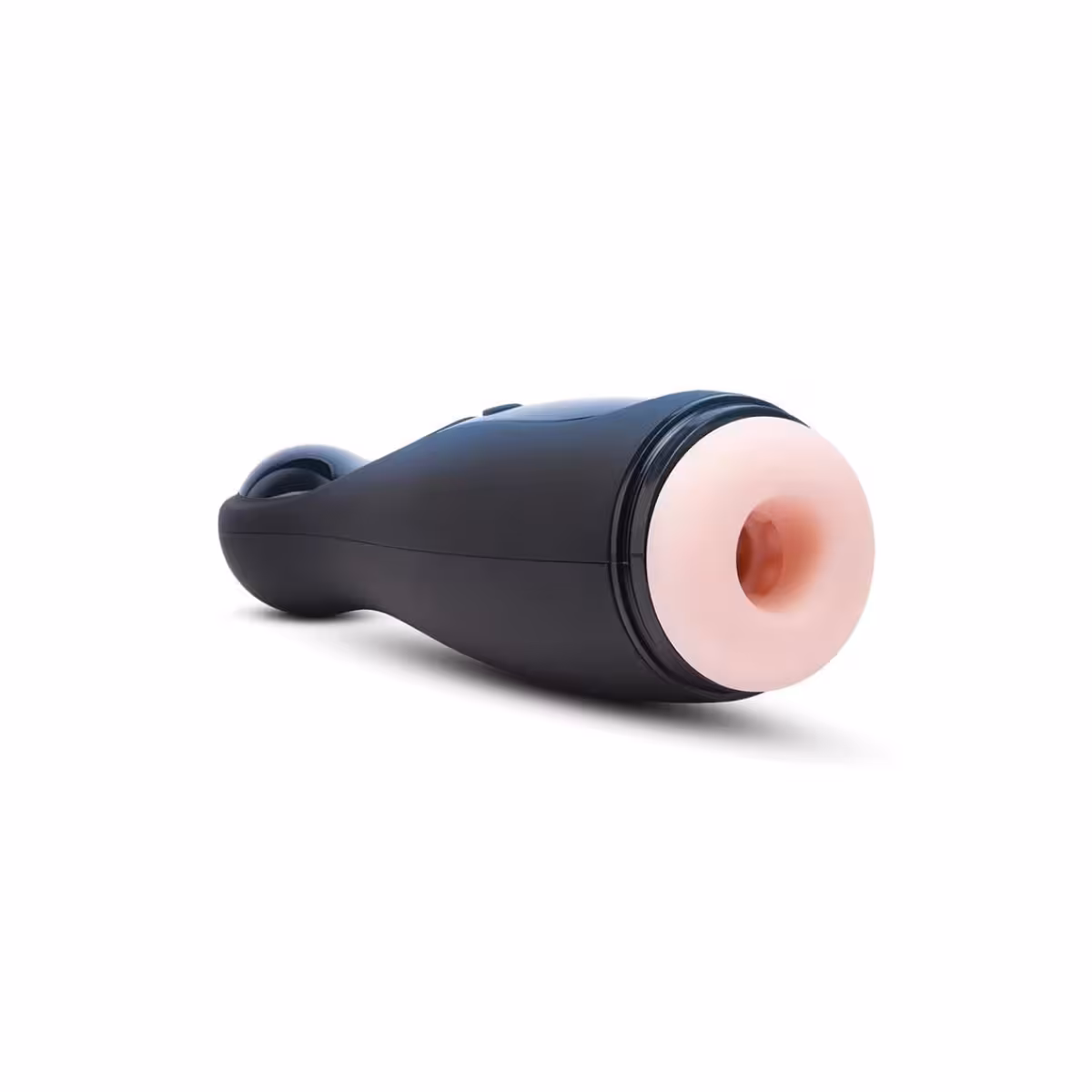 Zolo Blowpin Masturbator – Intimate Pleasure, Designed for You image 4