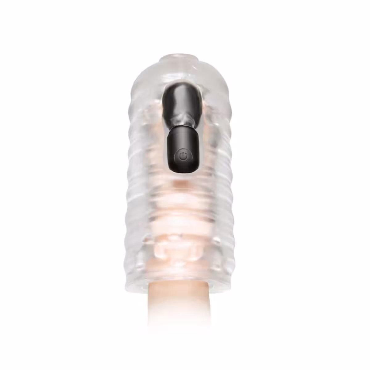 Zolo Nut Buster With Rechargeable Remote – Premium Hands-Free Pleasure image 3