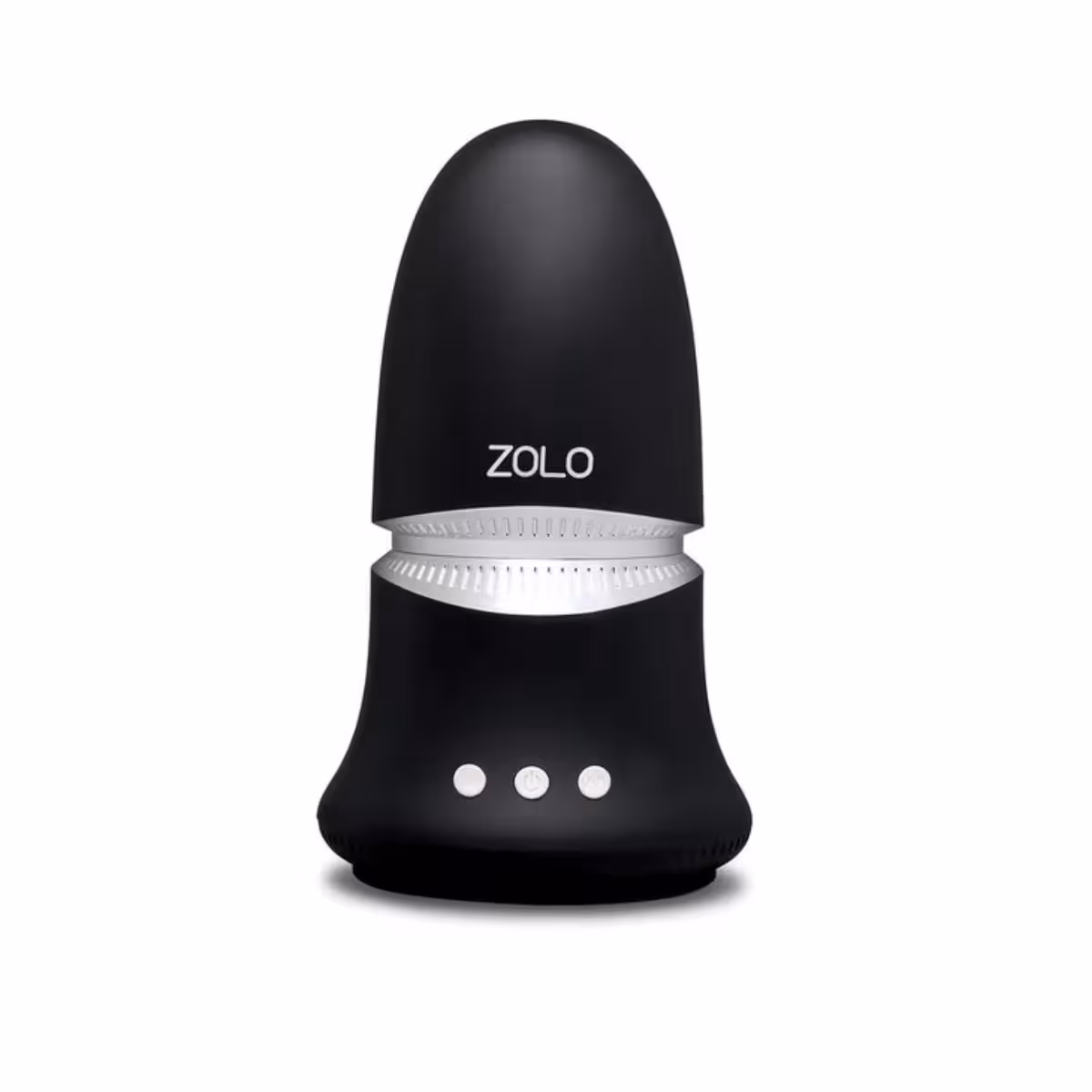 Zolo Nut Buster With Rechargeable Remote – Premium Hands-Free Pleasure image 4