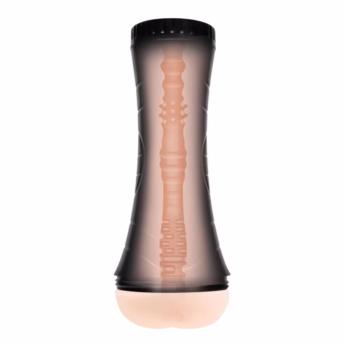 Zolo Stroke Off Backdoor Action – Lifelike Anal Stimulator for Adults image 3