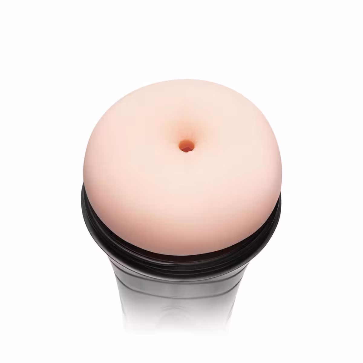 Zolo Stroke Off Backdoor Action – Lifelike Anal Stimulator for Adults image 4