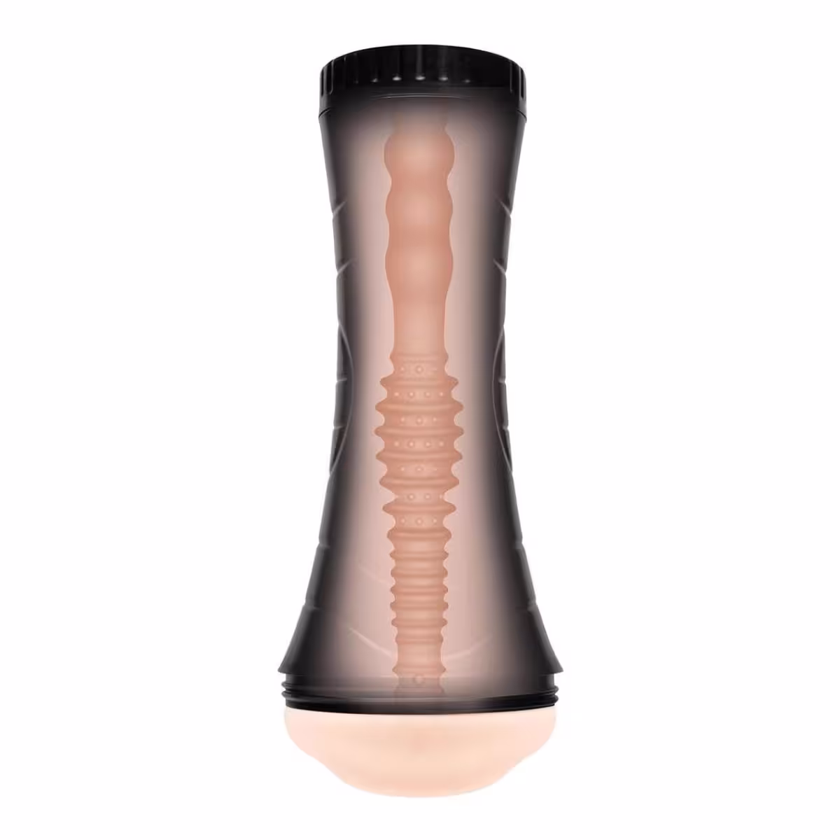 Zolo Stroke Off Deepthroat Blow Job – Realistic Oral Pleasure for Adults image 3