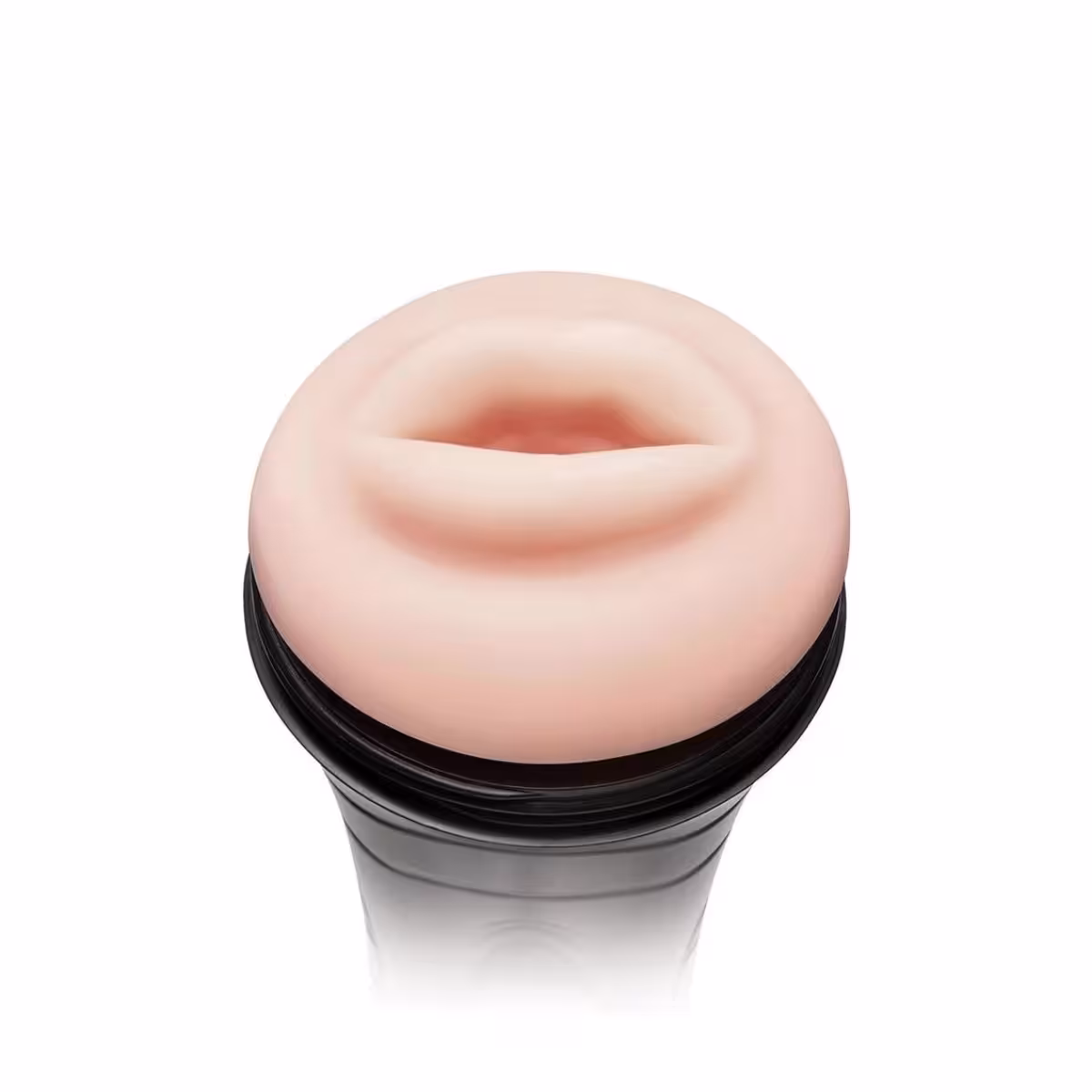 Zolo Stroke Off Deepthroat Blow Job – Realistic Oral Pleasure for Adults image 4