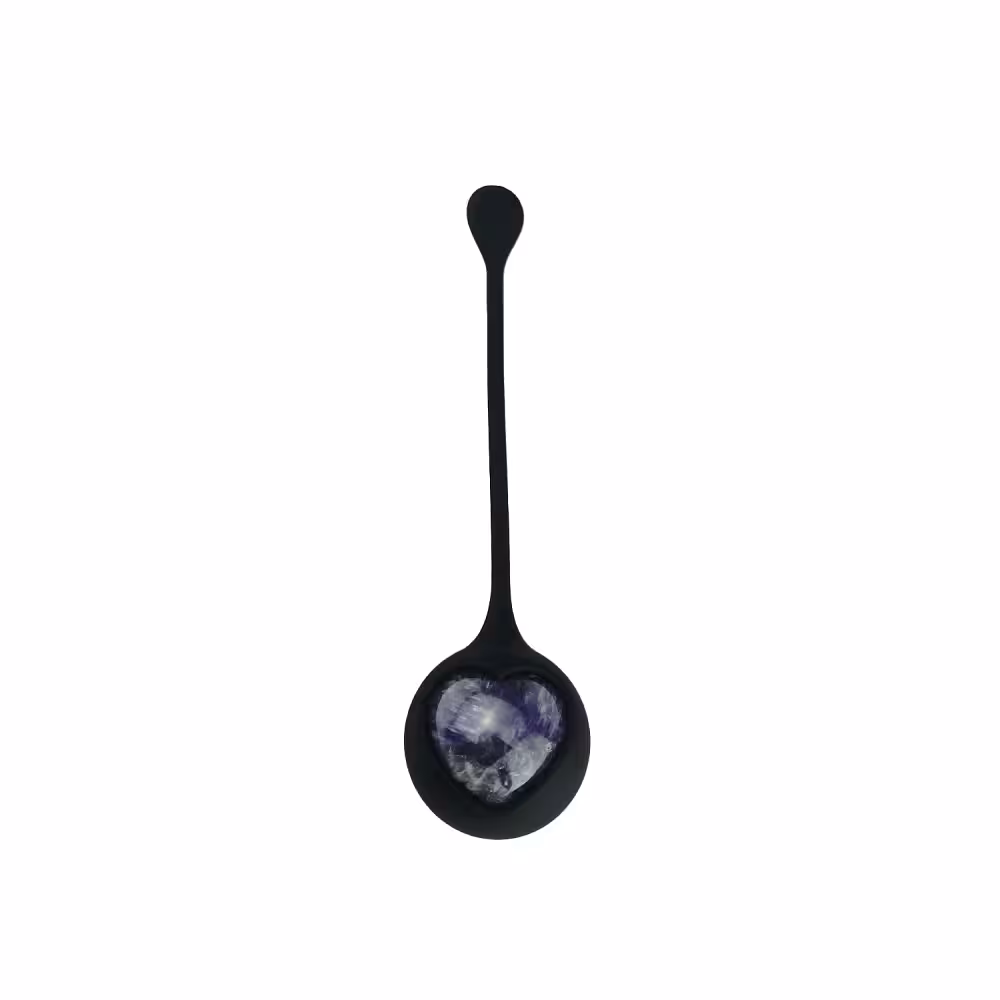 Adrien Lastic Harmony Stones Kegel Balls image 6