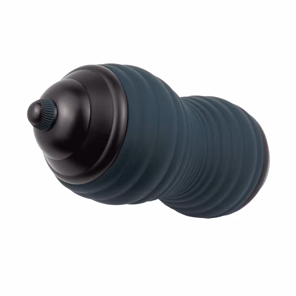 Adrien Lastic Siltex Ultra Masturbator image 2