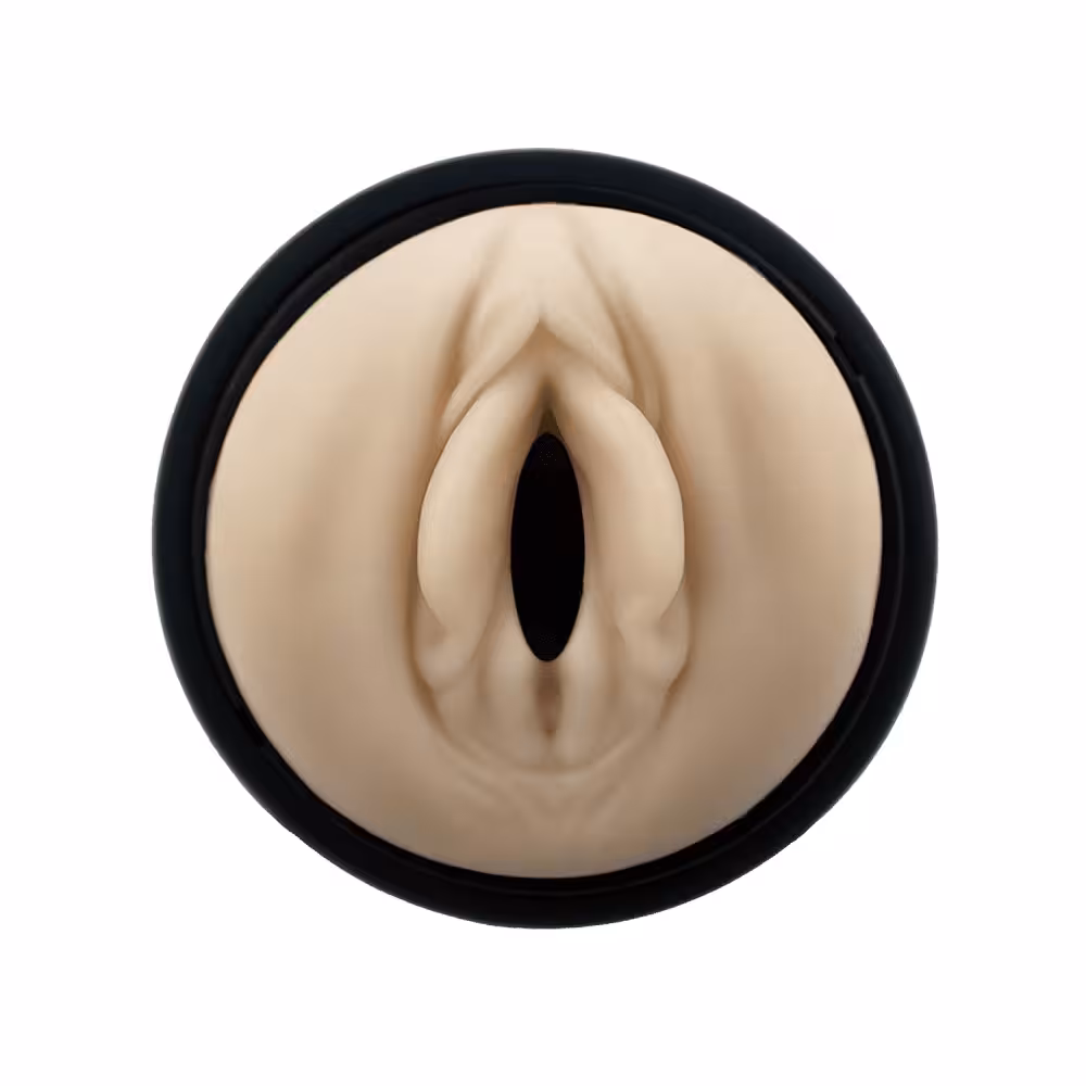 Adrien Lastic Siltex Ultra Masturbator image 3