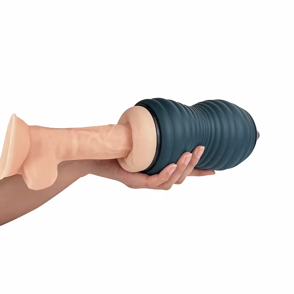 Adrien Lastic Siltex Ultra Masturbator image 7