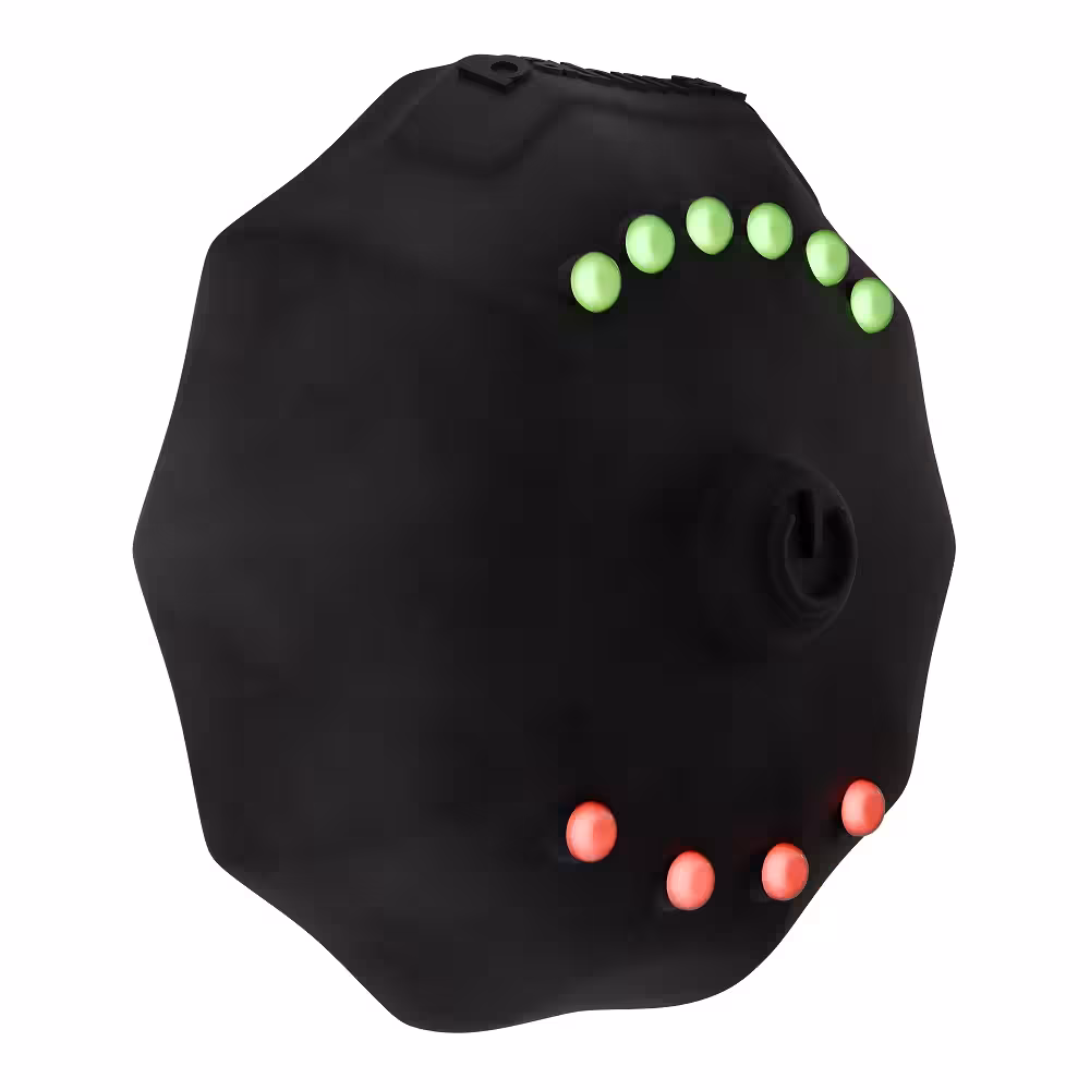Bathmate Pump Timer image 2