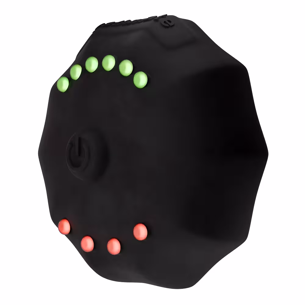 Bathmate Pump Timer image 8