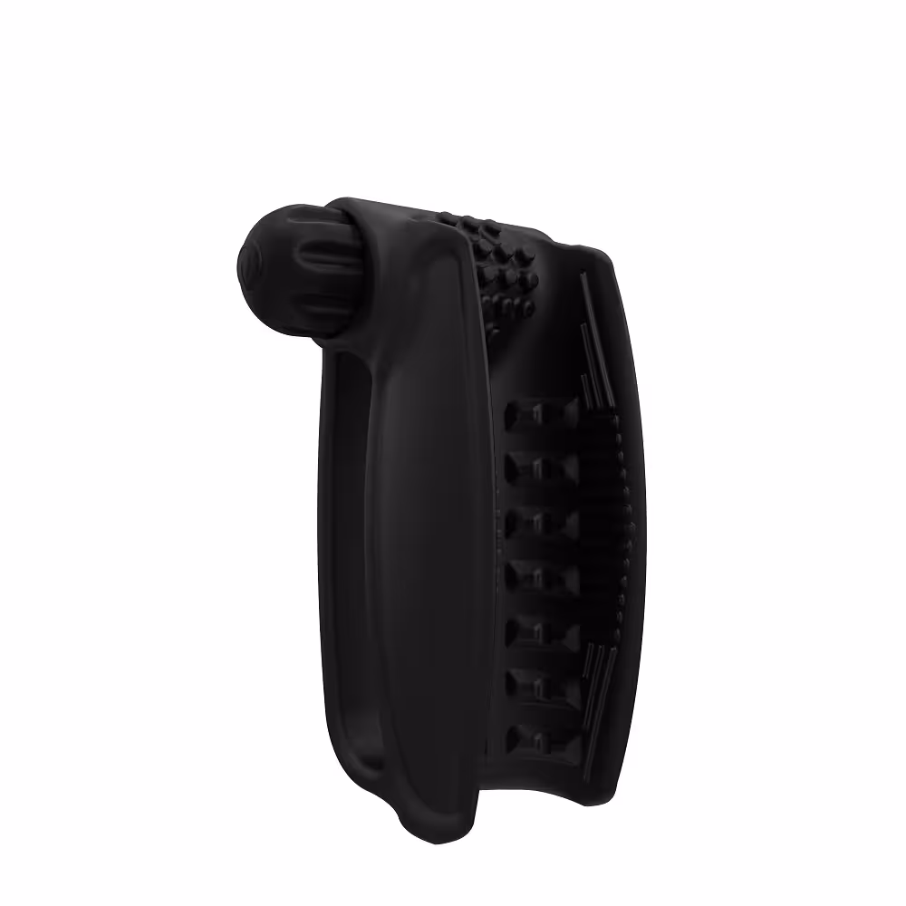 Bathmate Vibe Endurance Kit image 3
