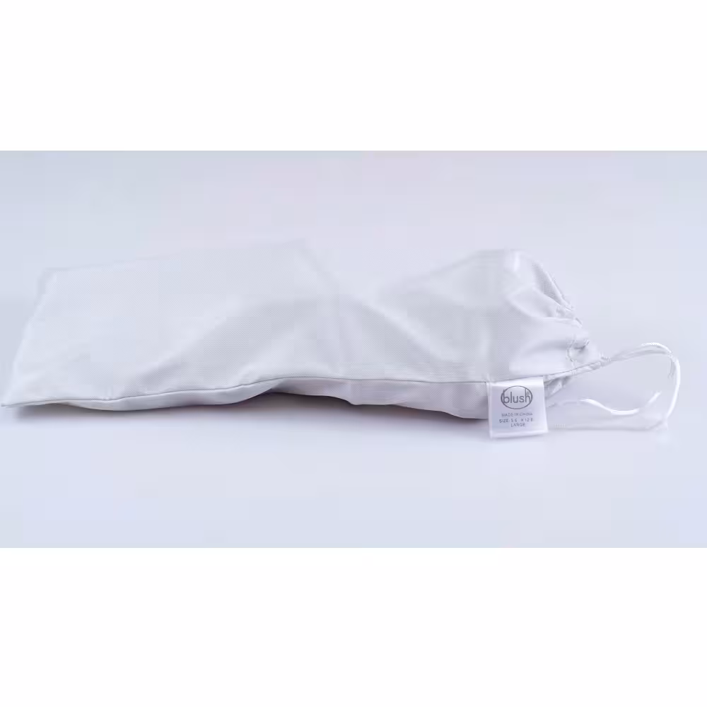 Safe Sex Anti-Bacterial Toy Bag Large image 4