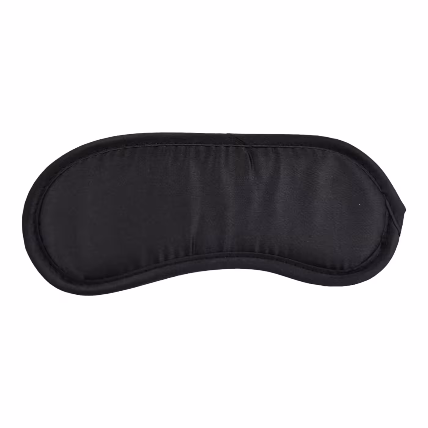 Bound to Play. Eye Mask and Feather Tickler Play Kit image 4