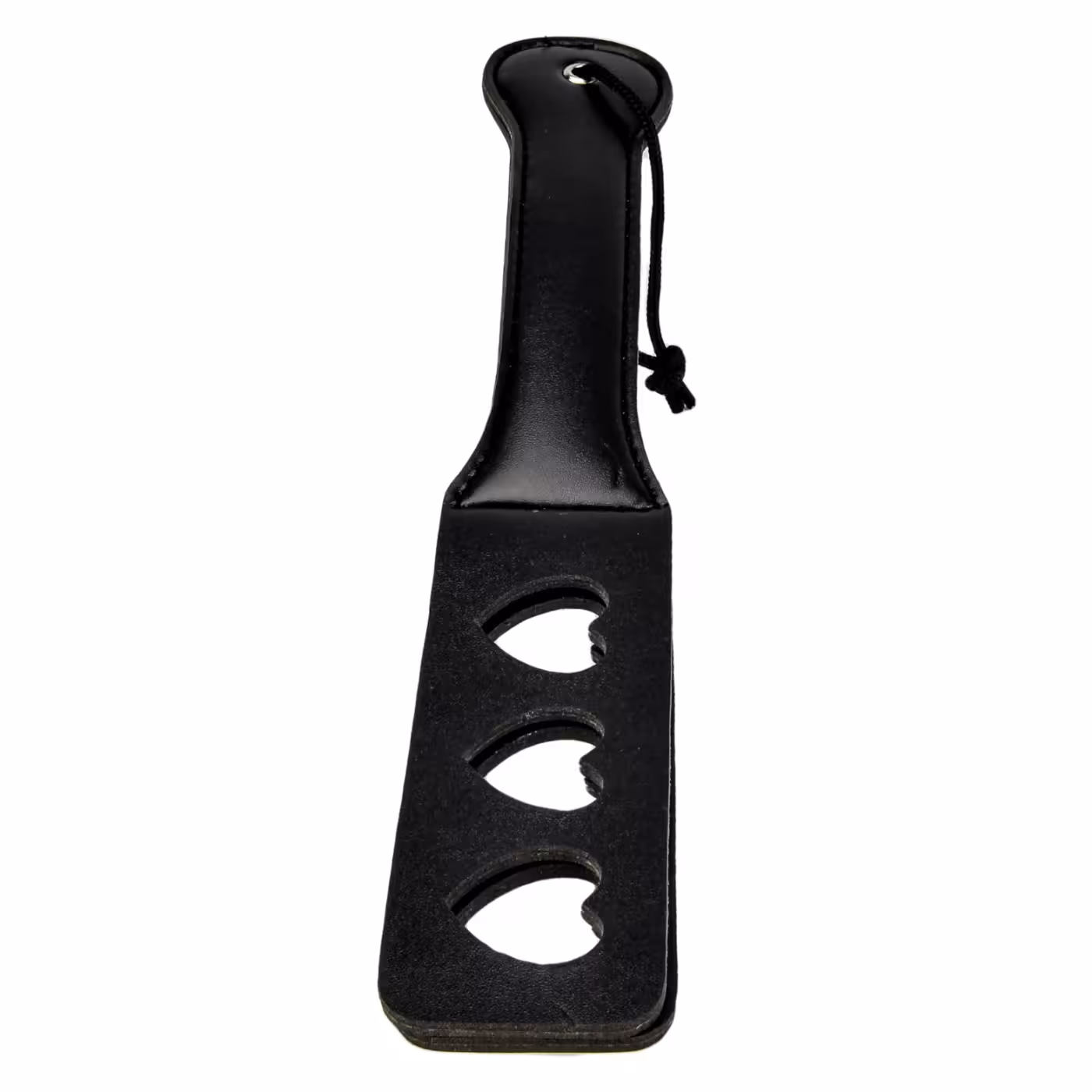 Bound to Please Heart Slapper Paddle image 4