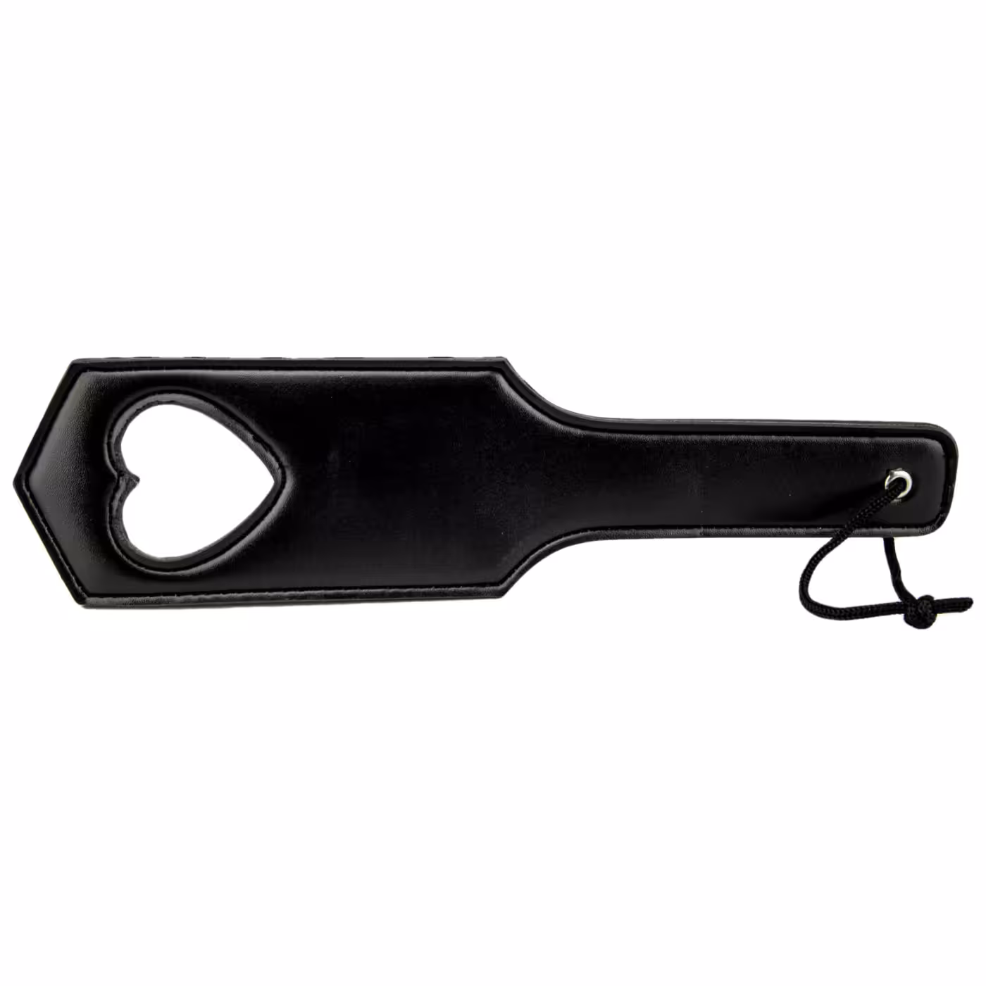 Bound to Please Love Slapper Paddle image 2