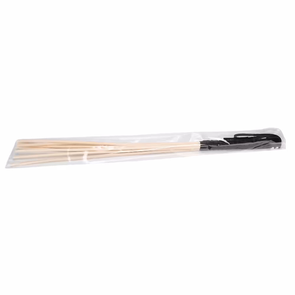 Bound to Please Multi-Strand Spanking Cane image 5