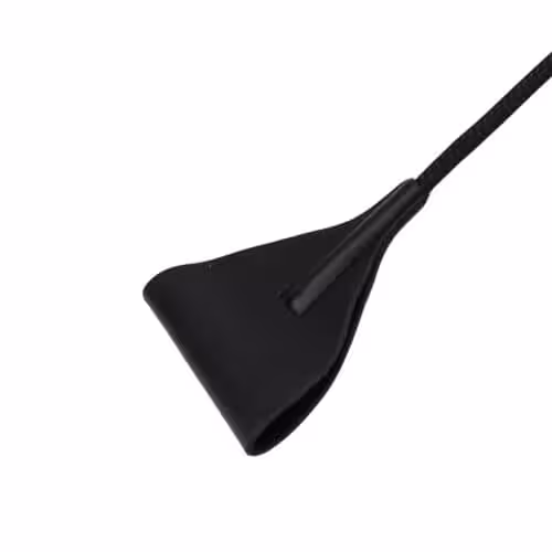 Bound to Please Riding Crop image 2