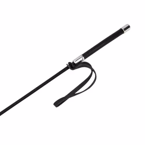 Bound to Please Riding Crop image 3