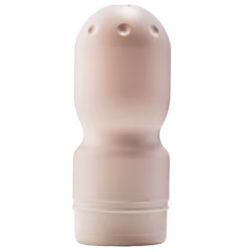 The Girl Next Door Bella Male Masturbator Vagina image 7