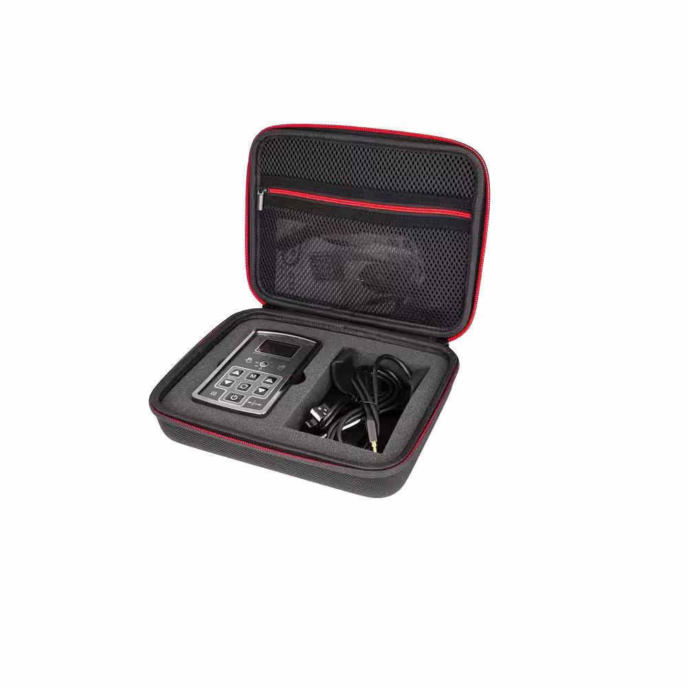 Electrastim Axis Electro Sex Stimulator image 3