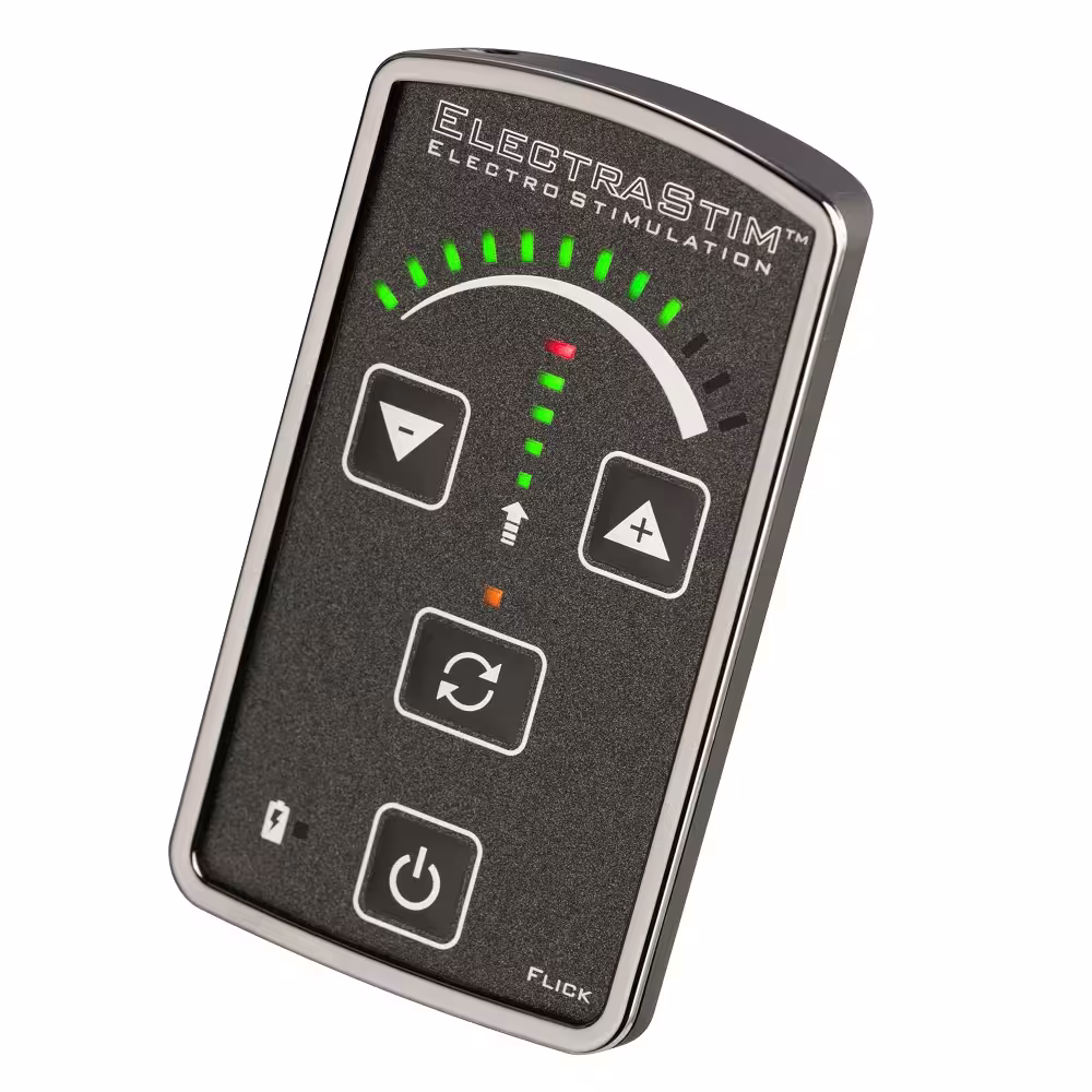 ElectraStim Flick Stimulator Multi Pack EM60-M image 4