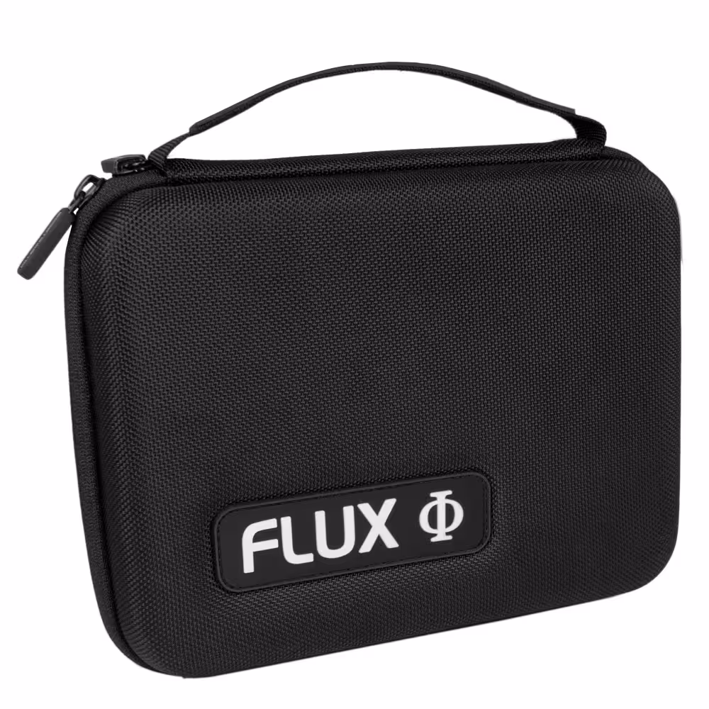 ElectraStim FLUX Dual Channel Electrosex Stimulator image 6