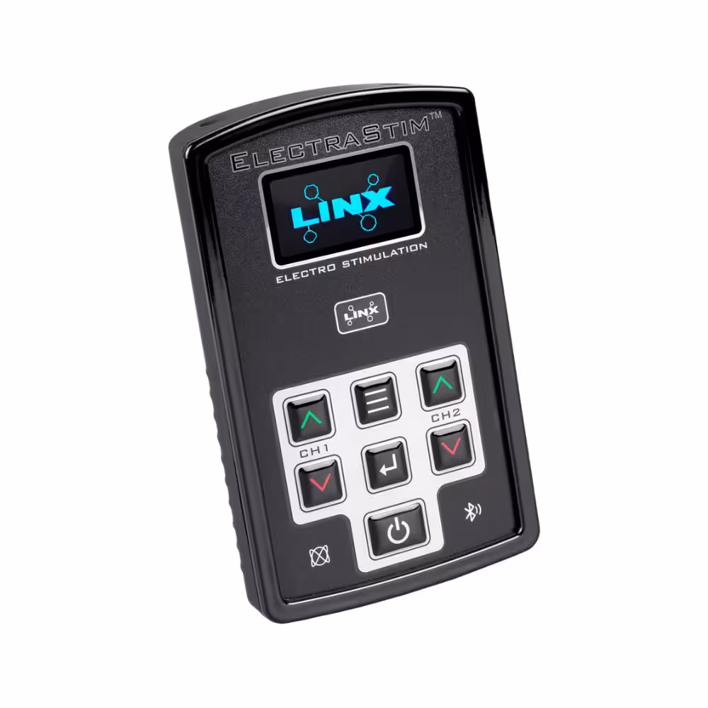 ElectraStim Linx Electro Stimulator image 2