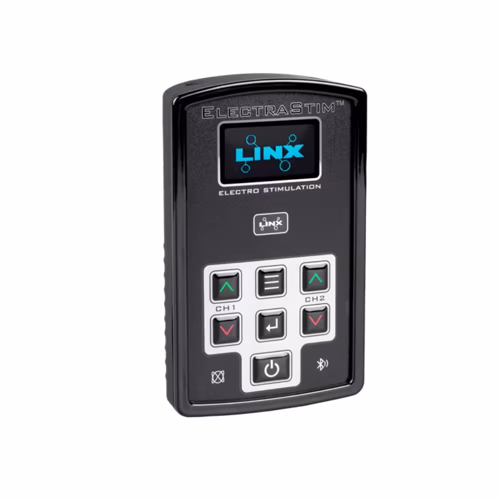 ElectraStim Linx Electro Stimulator image 4