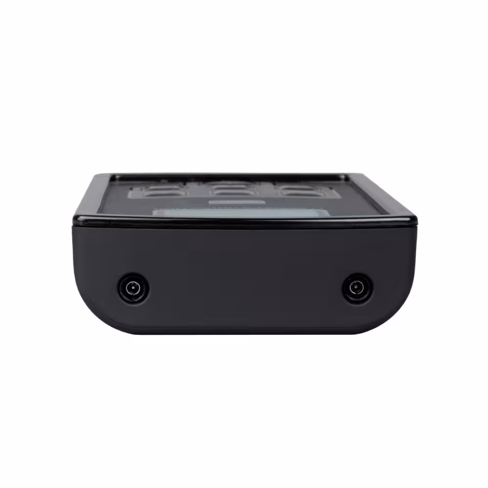 ElectraStim Linx Electro Stimulator image 6
